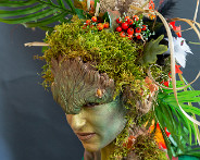 IMG_4231_LR