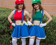 IMG_4254_LR
