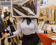 IMG_4406_LR