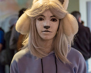 IMG_4459_LR