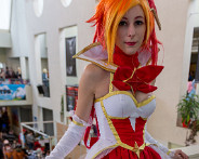 IMG_4475_LR