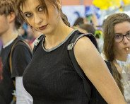 IMG_4511_LR