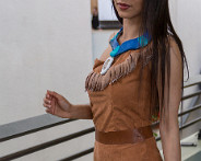 IMG_4766_LR