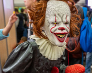 IMG_6688_LR
