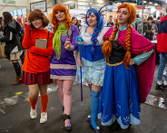 IMG_6690_LR