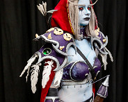 IMG_6713_LR