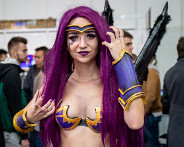 IMG_6754_LR