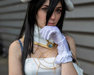 IMG_6767_LR