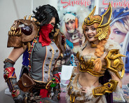 IMG_6812_LR