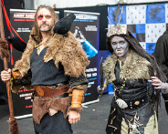 IMG_6848_LR