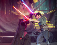 IMG_6879_LR