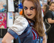 IMG_4375_LR