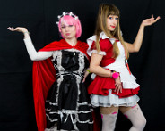 IMG_4447_LR