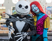 IMG_4516_LR