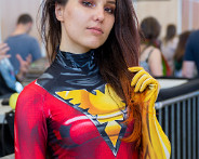 IMG_4632_LR
