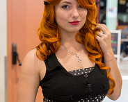 IMG_4645_LR