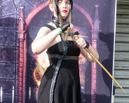DSC02247_LR