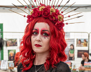 DSC02293_LR