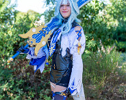IMG_0154_LR