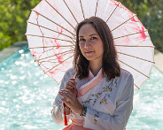 IMG_0267_LR