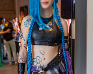 IMG_0281_LR