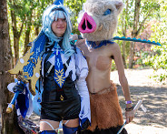 IMG_0298_LR