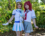 IMG_0353_LR