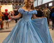 IMG_0616_LR