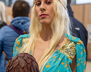 IMG_0636_LR