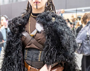 IMG_0645_LR