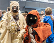 IMG_0675_LR