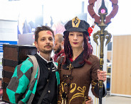 IMG_0742_LR