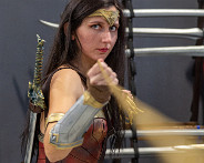 IMG_0780_LR