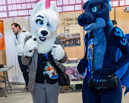 IMG_0838_LR