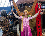 IMG_0863_LR