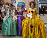 IMG_0875_LR