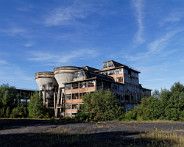 IMG_6239_DxO