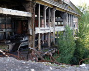 IMG_6330_DxO