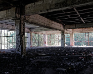 IMG_6644_DxO