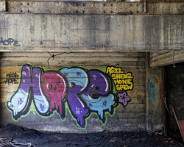 IMG_6772_DxO