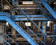 IMG_7155_DxO