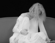 IMG_1931_LR-2