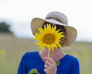 IMG_4179_LR
