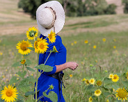 IMG_4229_LR