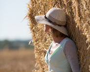 IMG_5563_LR