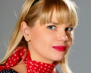 IMG_4161_DxO_1_pp