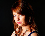 IMG_4439_DxO_1