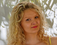 IMG_3551_DxO