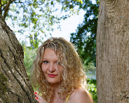 IMG_3592_DxO