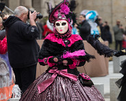 IMG_6707_LR
